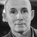 François Gédigier — Self