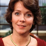 Dorothy Fielding — Girl in Music Store (uncredited)