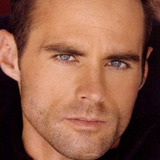 Steve Callahan — Steve