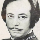 Kassagi — 1er complice