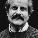 Luis Politti