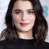 Rachel Weisz — Tania Chernova