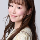 Миюки Кобори — Riko Nagase (voice)