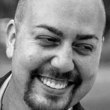 Sean Donohue — Shady Neighbor 2