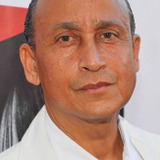 Juan Fernández — Miguel