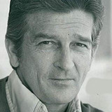 Robert Knapp — Jack