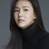 임선우 — Jung Jae-chul's Secretary