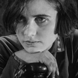 Annie Schreyer — Annie