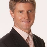 Kevin Jubinville — Mort McQuillan