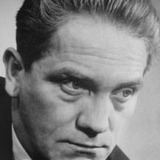 Rudolf Deyl — Hlavní inženýr Sojka