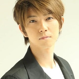 Yūya Asato — Sukegawa