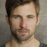 Justin Deeley — Trainer