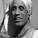 Mohamed Soliman — من أهالي بلدة