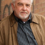 Larry John Meyers — Newsman