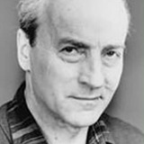 Marek Kępiński — sekretarz "Grzegorza"