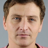 В'ячеслав Довженко — Deputy