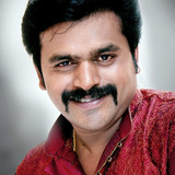 Sinoj Varghese — Muthu