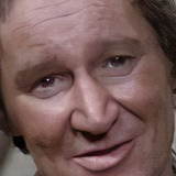 Charles Borromel — Franz