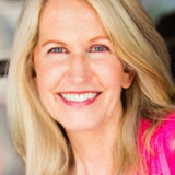 Breon Gorman — Lt. Curtis