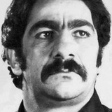 Jalal Pishvaian — Mansour Ab-Mangol