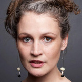 Tereza Hofová — Zdena