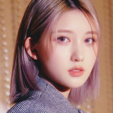 가을 — Self