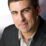 Martin Sims — Clark