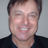 Robert Huculak — Roy