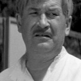 Oleg Nikolayevsky — озвучка