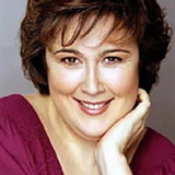 Marta Balletbò-Coll — Anna