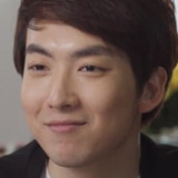 이유찬