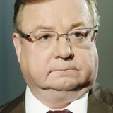 Сергей Степашин — Self