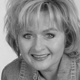 Marian Hooman — Sandra van de Merwe