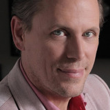 Stéphane Demers — Maitre d'