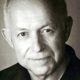 John Wardlow — Homeless Guy