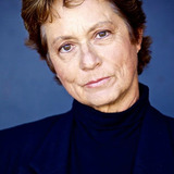 Celia Milius — Anne