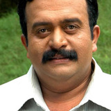 Saikumar — James Joseph