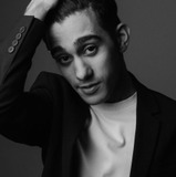 Alexander Arzumanyan