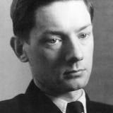 Alexander Hammid — The Man