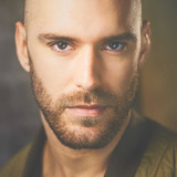 Dustin Lafleur — Walter