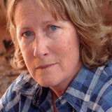 Синда Адамс — Casting Director