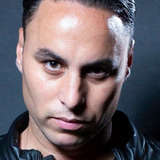 Rachid Moura — Karim