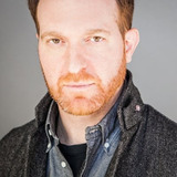 Колин Глейзер — Monsignor Hummel