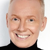 John Epperson — Jaded Piano Player