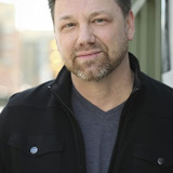 Jeffrey Hanson — Max