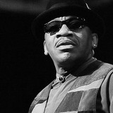 John Lee Hooker — Street Slim