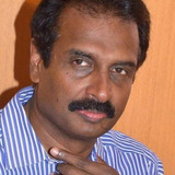 C. Arun Pandian — Richard