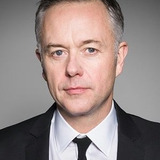 Michael Winterbottom — Self