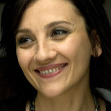 Lucia Ocone — Maria Pasti