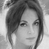 Adriana Ambesi — Blinka